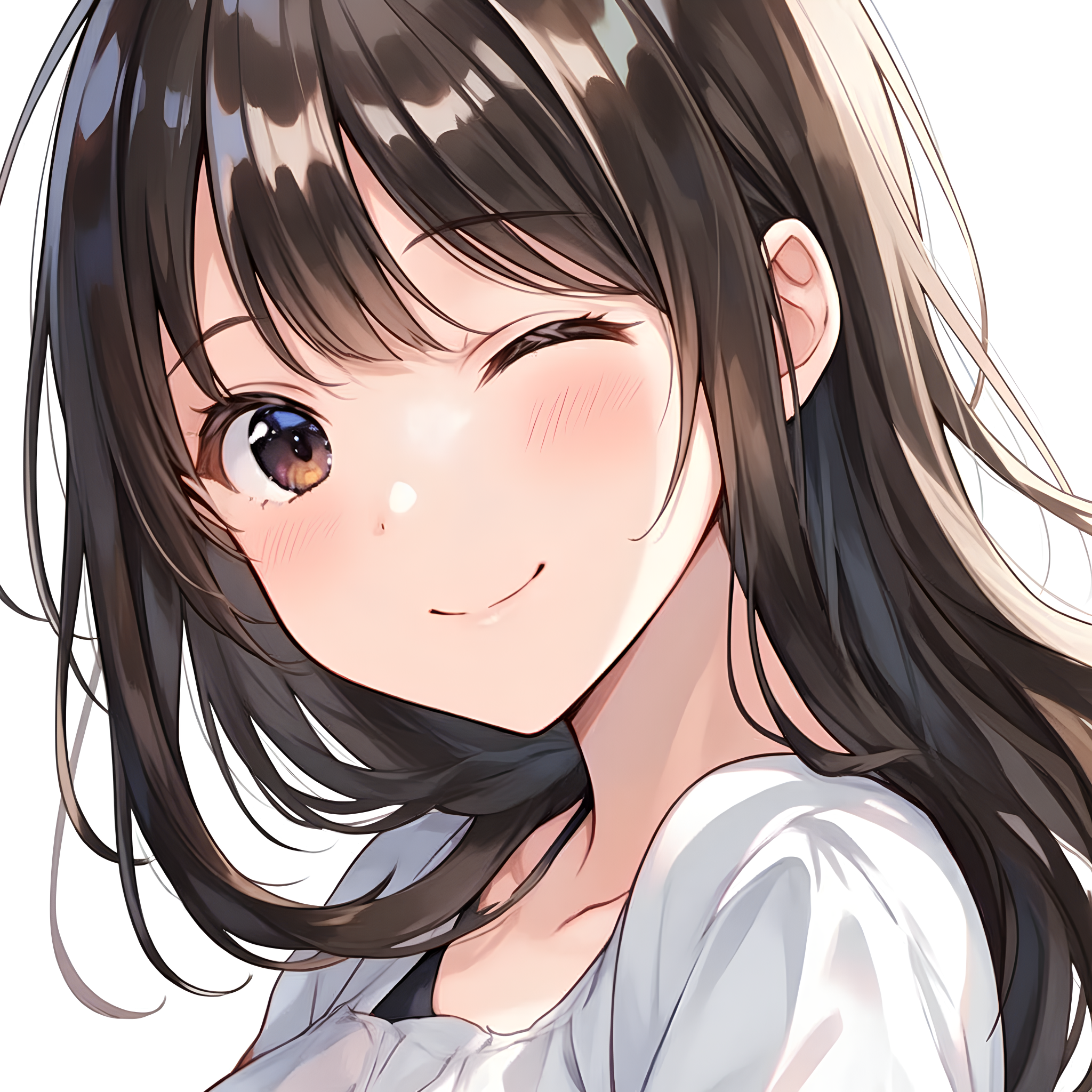 中马互免签证协定正式生效！中国护照“含金量”不断上升